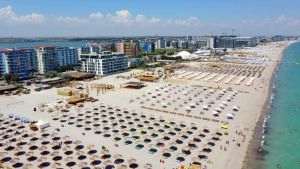 Târgul de Turism al României va aduce reduceri de până la 60% pentru vacanţele din 2026